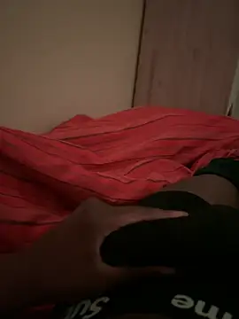 tatou18 online show from April 28, 5:12 am