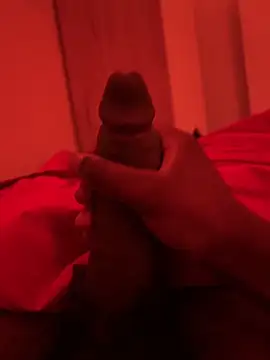 tatou18 online show from February 24, 11:16 pm