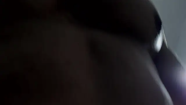 Antonywebb94 online show from January 24, 3:11 am