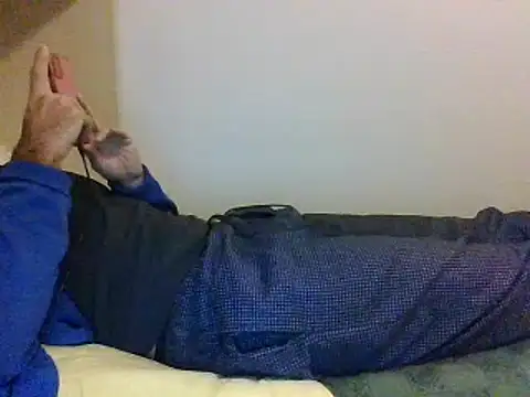 coppai200 online show from April 1, 1:41 pm