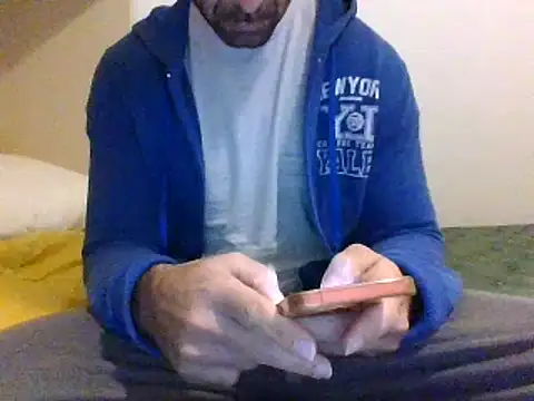 coppai200 online show from January 13, 11:36 am