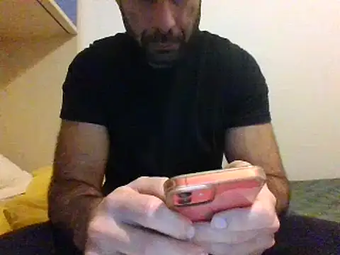 coppai200 online show from March 16, 10:41 am