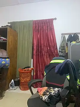 BigBrotherFreak online show from March 31, 7:15 pm