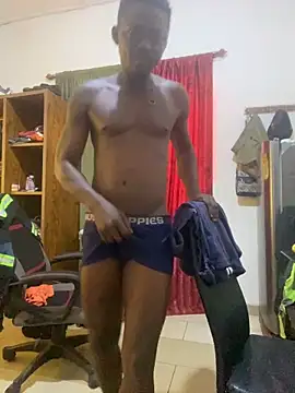 BigBrotherFreak online show from February 23, 12:40 pm