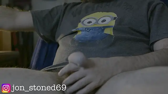 Seraph De La Luna online show from March 19, 3:59 pm