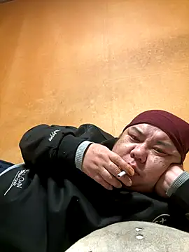 punk0805 online show from January 6, 12:53 pm