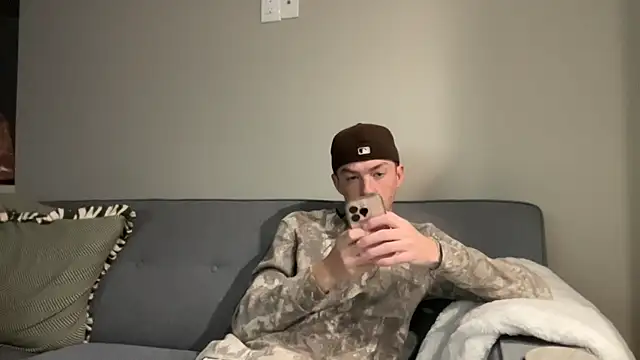 younghungginger online show from November 16, 12:46 am