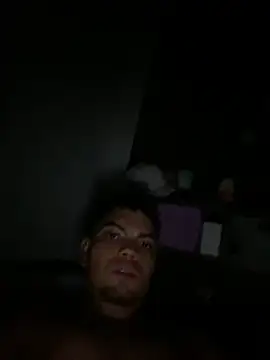 hypefock online show from January 22, 7:14 am