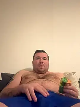 big  cock199 online show from December 18, 1:56 am