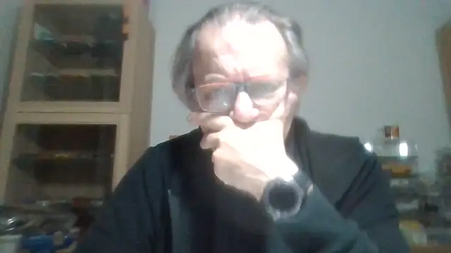 beboadf691 online show from May 14, 5:33 pm