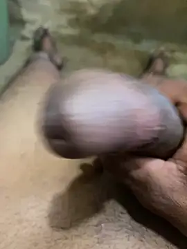 s1437jdjjddjjshbx online show from January 11, 2:36 pm