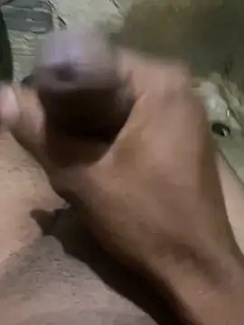 s1437jdjjddjjshbx online show from December 27, 8:56 am