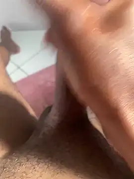 s1437jdjjddjjshbx online show from January 1, 9:52 pm