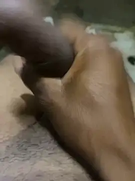 s1437jdjjddjjshbx online show from March 18, 8:50 am