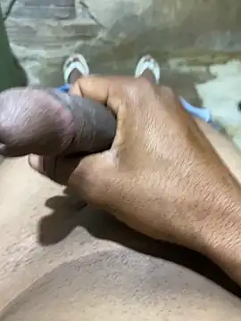 s1437jdjjddjjshbx online show from September 17, 8:48 am