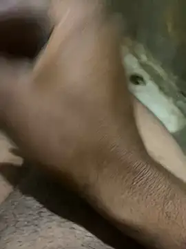 s1437jdjjddjjshbx online show from January 15, 9:02 am