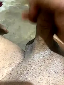 s1437jdjjddjjshbx online show from September 26, 3:43 pm