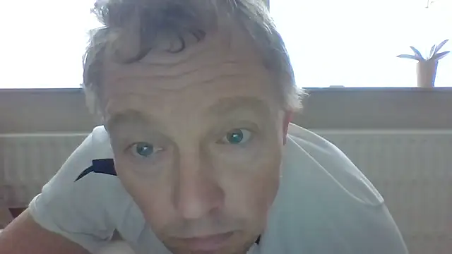 bertolini online show from March 11, 7:59 am