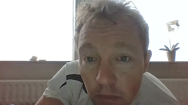 bertolini online show from March 10, 7:58 am