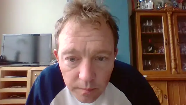 bertolini online show from February 24, 8:26 am