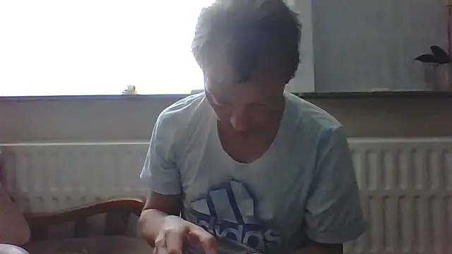 bertolini online show from April 9, 6:19 am