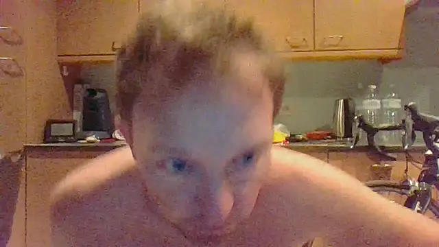 bertolini online show from November 13, 5:06 pm