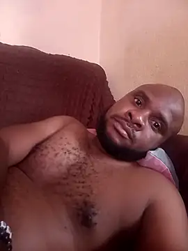 spopo619 online show from February 3, 12:32 pm