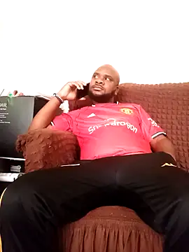 spopo619 online show from February 15, 8:13 am