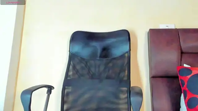 MikeRoss7777 online show from June 6, 11:49 am