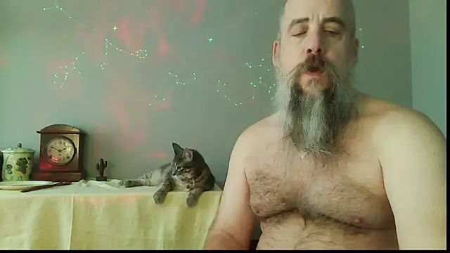 SexWorkerX online show from December 1, 3:15 pm