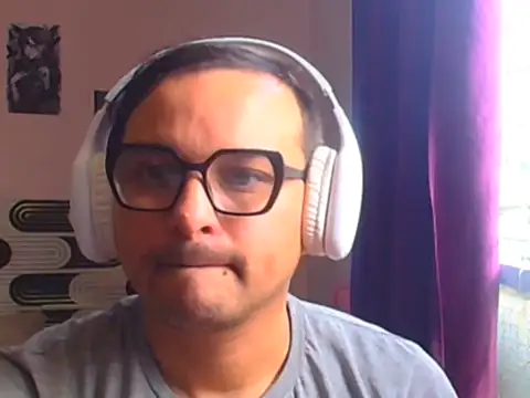 ClarkGiven online show from June 20, 4:01 pm