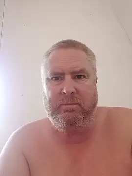 Snapshot of SA_BULL chatting on January 7, 8:59 am SA BULL online show from January 7, 8:59 am