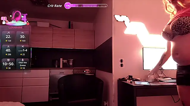 Hot ToyBoy6974 online show from November 25, 5:53 am