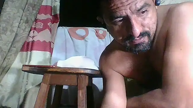 peloton10 online show from January 17, 4:26 am