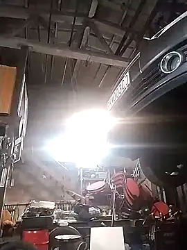 12diesel123 online show from December 19, 2:45 am