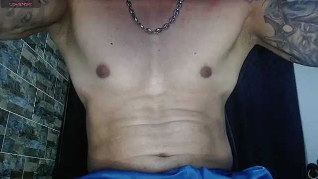 babyrecord1 online show from March 5, 1:13 am