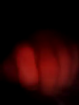 Hedygostozin online show from September 19, 6:03 am