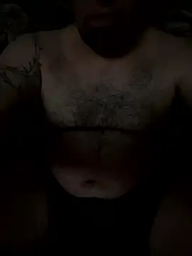 poleposition650 online show from January 14, 3:55 am