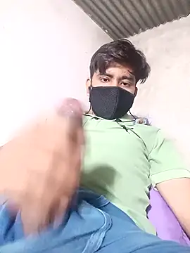 Pussy lover 33 online show from October 30, 2:29 pm