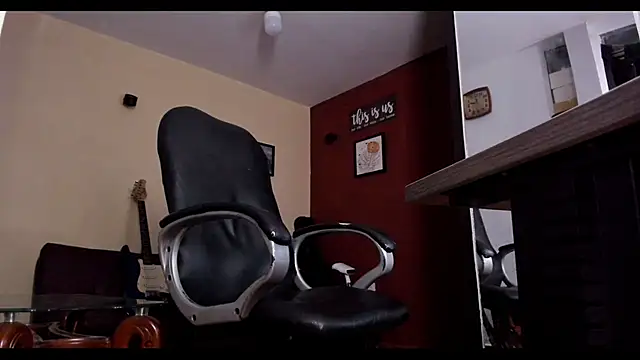 thesexlawyer1 online show from March 11, 3:02 am