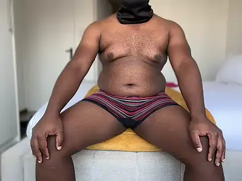 KivenSa online show from October 13, 2:01 pm