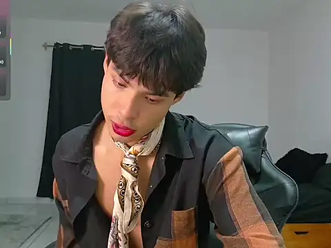 Jacotnk online show from November 13, 4:06 am