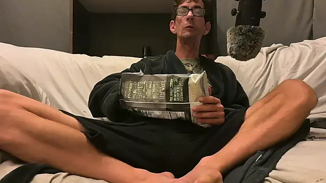 joeiandola online show from November 14, 5:32 am