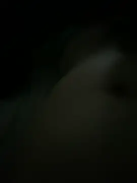 Soldadinho25 online show from March 7, 3:26 am