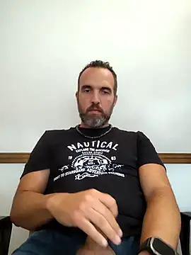 leon3875 online show from February 9, 3:49 pm