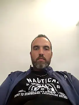 leon3875 online show from February 6, 3:42 pm