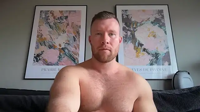 swekingxx online show from March 7, 12:47 pm