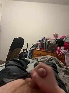 MaterPierce online show from March 26, 4:05 am