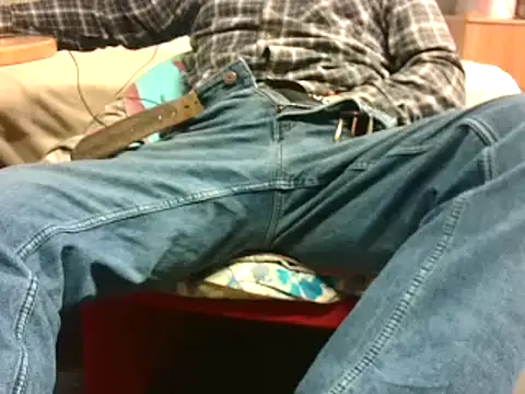 Giulio35 Pika online show from April 2, 10:01 am