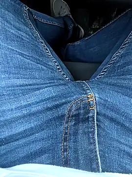 RIP Curl online show from March 26, 6:23 pm